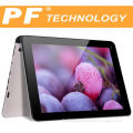 9.7 Inch Tablet Pc With Phone Capability Mtk8389 Quad Core With 3g Mid